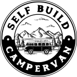 Selfbuild Campervan Conversions